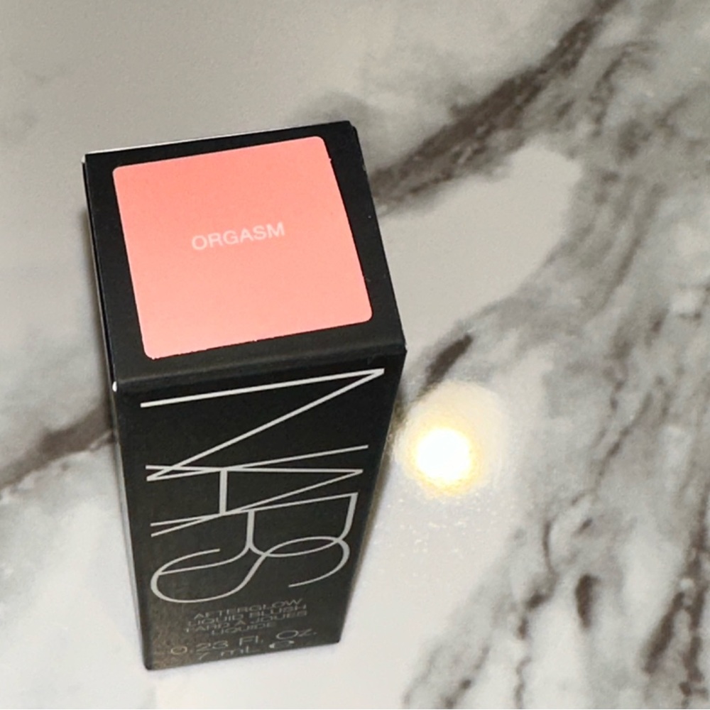 Nars - Picture 4 of 4